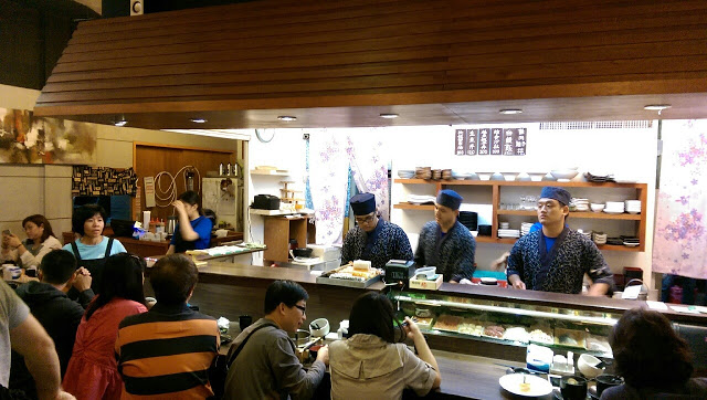 0ade1 11212b25e6259d25be25e7259425ba 8156