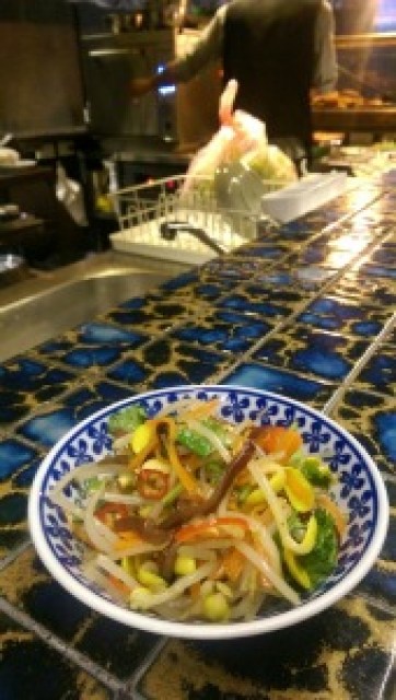 1eb5a 2016 07257e12 387