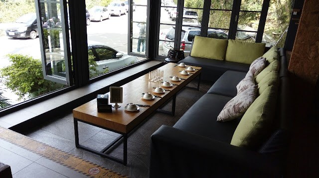 4abdb haven2527t2bblogged2byet2b 42