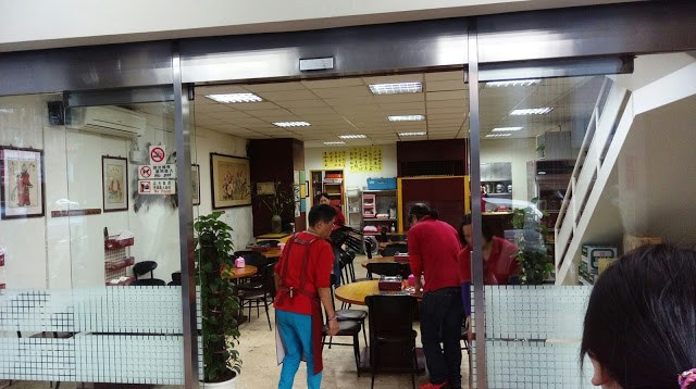 4d866 25e82597258d25e825a8259825e925ba25bb25e825be25a325e9258d258b252bcali 79