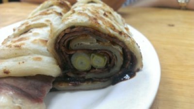 56479 2015 09 162b19 01 45