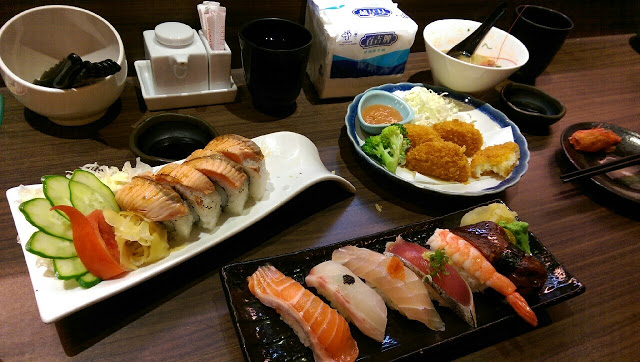 596ad 11212b25e6259d25be25e7259425ba 7373