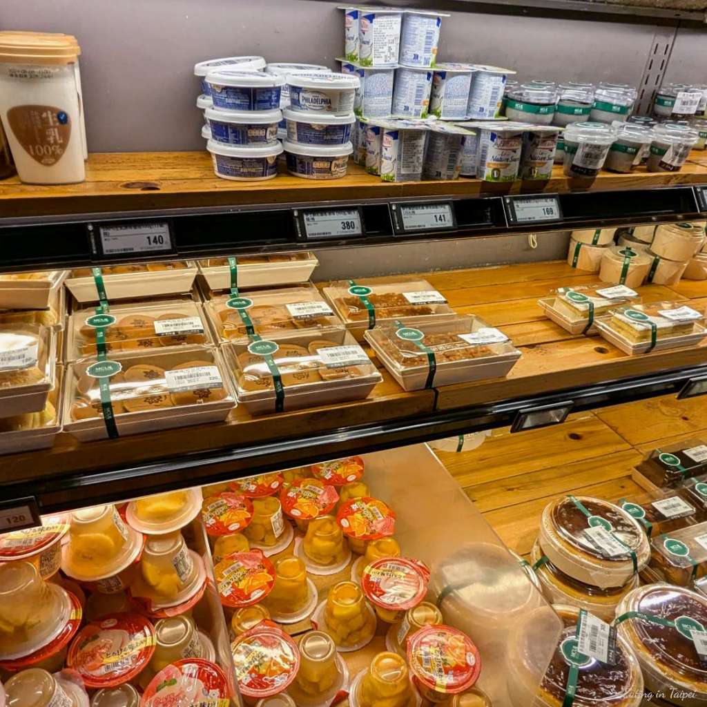 Addiction aquatic development dessert