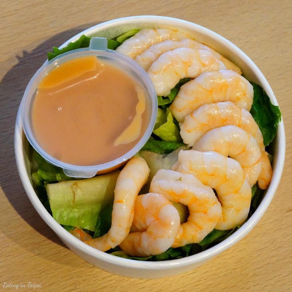 farina pizza cocktail shrimp 2