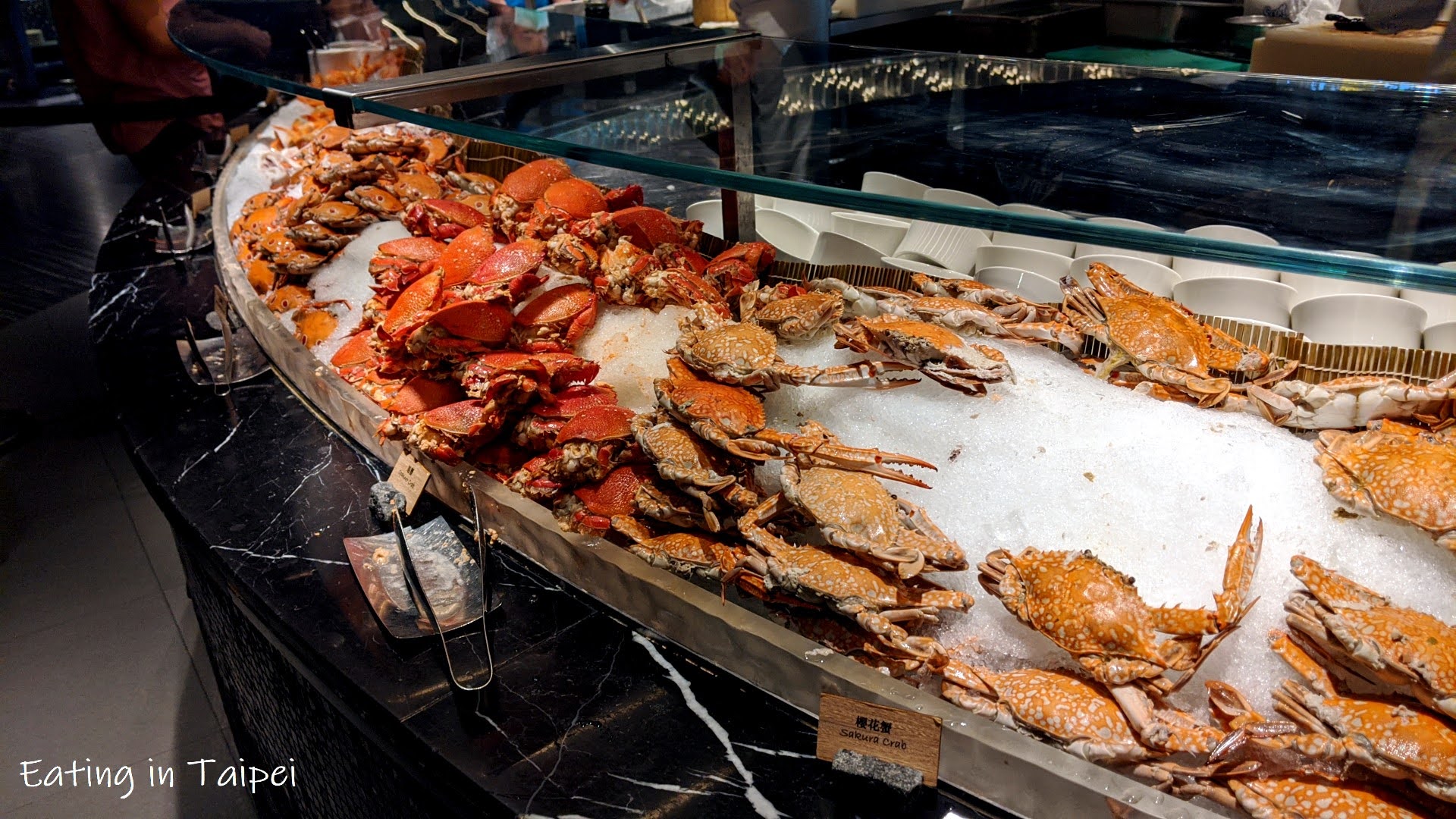 img 20200905 122612 1