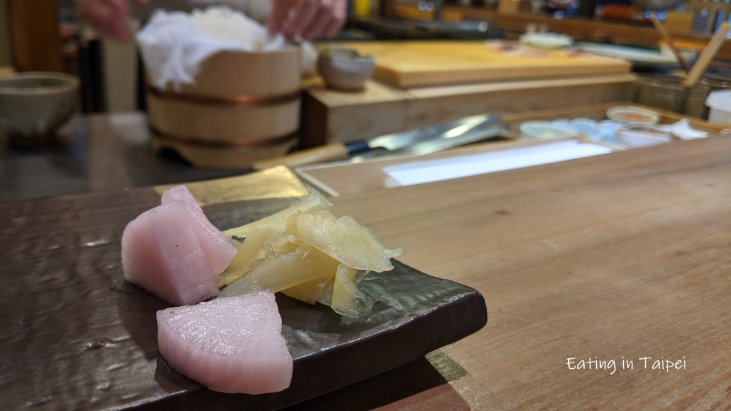 pxl 20210208 041025628 1