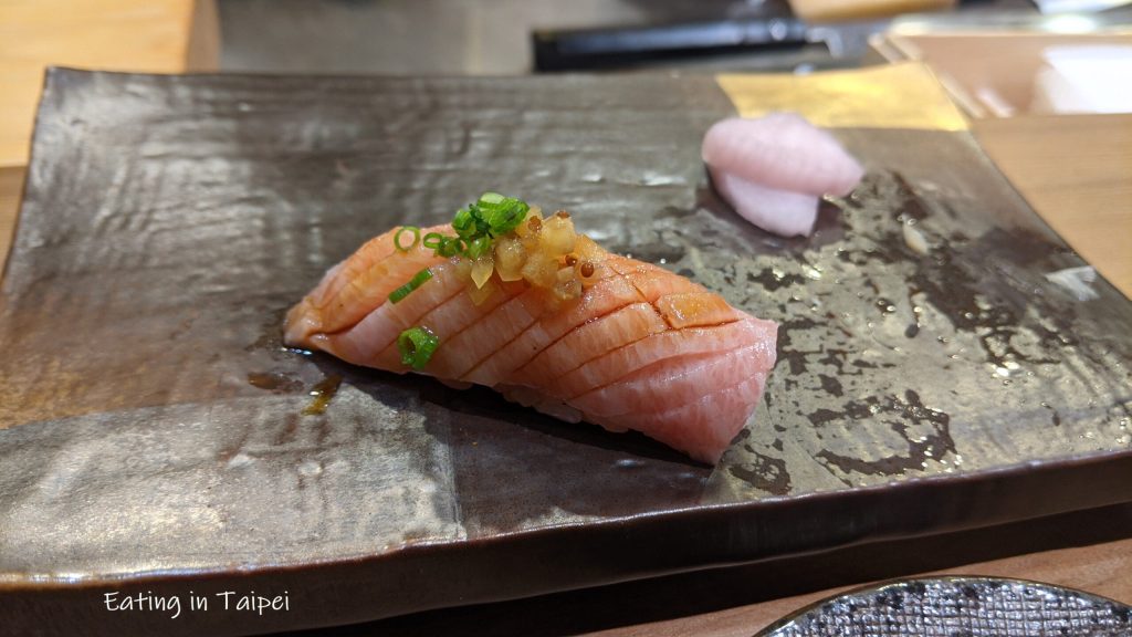 pxl 20210208 043517636 1 scaled